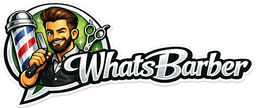 WhatsBarber